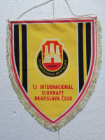 /album/bratislava-inter/bratislava-tj-internacional-slovnaft-35-jpg/